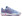 Jordan Luka 77